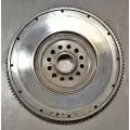 Cummins ISX Flywheel thumbnail 1