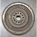 Cummins ISX Flywheel thumbnail 2