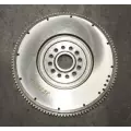 Cummins ISX Flywheel thumbnail 1