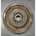 Cummins ISX Flywheel thumbnail 2