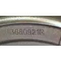 Cummins ISX Flywheel thumbnail 4