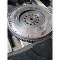 Cummins ISX Flywheel thumbnail 1
