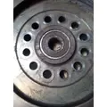 Cummins ISX Flywheel thumbnail 2