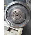 Cummins ISX Flywheel thumbnail 3