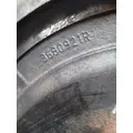 Cummins ISX Flywheel thumbnail 4