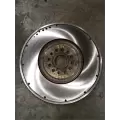 Cummins ISX Flywheel thumbnail 1