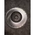 Cummins ISX Flywheel thumbnail 1