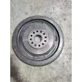 Cummins ISX Flywheel thumbnail 2