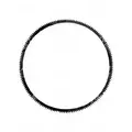 Cummins ISX Flywheel thumbnail 1