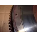 Cummins ISX Flywheel thumbnail 9