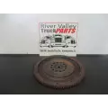 Cummins ISX Flywheel thumbnail 1