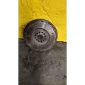 Cummins ISX Flywheel thumbnail 2