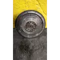 Cummins ISX Flywheel thumbnail 3