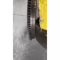 Cummins ISX Flywheel thumbnail 5