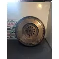 Cummins ISX Flywheel thumbnail 1