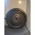 Cummins ISX Flywheel thumbnail 4