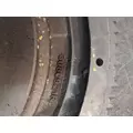 Cummins ISX Flywheel thumbnail 5