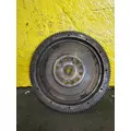 Cummins ISX Flywheel thumbnail 2