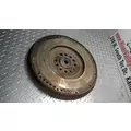 Cummins ISX Flywheel thumbnail 2