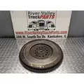 Cummins ISX Flywheel thumbnail 1