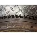 Cummins ISX Flywheel thumbnail 10