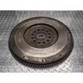 Cummins ISX Flywheel thumbnail 2