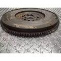 Cummins ISX Flywheel thumbnail 4