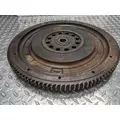 Cummins ISX Flywheel thumbnail 5