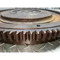 Cummins ISX Flywheel thumbnail 6