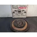 Cummins ISX Flywheel thumbnail 1