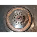 Cummins ISX Flywheel thumbnail 2