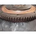 Cummins ISX Flywheel thumbnail 5