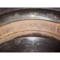 Cummins ISX Flywheel thumbnail 8