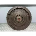 Cummins ISX Flywheel thumbnail 2