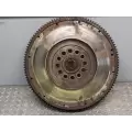 Cummins ISX Flywheel thumbnail 8