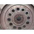 Cummins ISX Flywheel thumbnail 9