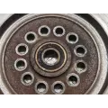 Cummins ISX Flywheel thumbnail 10