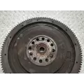 Cummins ISX Flywheel thumbnail 2