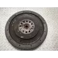 Cummins ISX Flywheel thumbnail 4