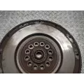 Cummins ISX Flywheel thumbnail 5