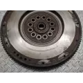 Cummins ISX Flywheel thumbnail 6