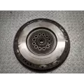 Cummins ISX Flywheel thumbnail 7