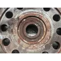 Cummins ISX Flywheel thumbnail 8