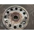 Cummins ISX Flywheel thumbnail 9