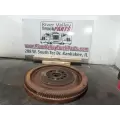 Cummins ISX Flywheel thumbnail 1