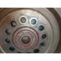 Cummins ISX Flywheel thumbnail 2