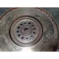 Cummins ISX Flywheel thumbnail 3