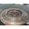 Cummins ISX Flywheel thumbnail 4