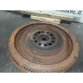 Cummins ISX Flywheel thumbnail 6