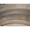 Cummins ISX Flywheel thumbnail 7